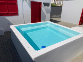 Pequena Mykonos